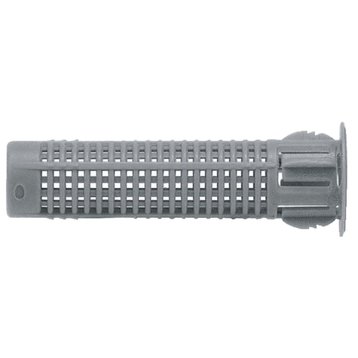 Fischer 9113 - Accesorios para resinas químicas