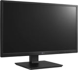 YNISEK Todo en Uno 23,8p AMD GX 212JJ 8GB 500GB sin Sistema operativo (Powered by LG)
