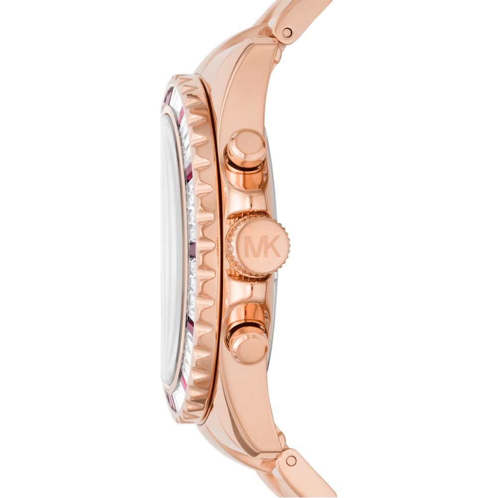 Michael Kors MK6972 Reloj de Damas