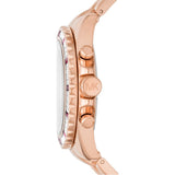 Michael Kors MK6972 Reloj de Damas