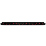 MSI Raider 18 MAX HX A2WI-1045ES - Portátil 18"