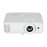 Optoma EH339 Proyector de Corto Alcance 3800 Lúmenes FHD