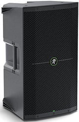 MACKIE Thump215XT Altavoz Activo Mejorado 15" 1400W