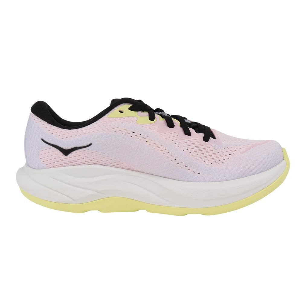 HOKA ONE ONE Rincon 4, Sneaker Mujer, 41 1/3 EU