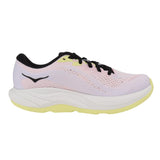 HOKA ONE ONE Rincon 4, Sneaker Mujer, 41 1/3 EU