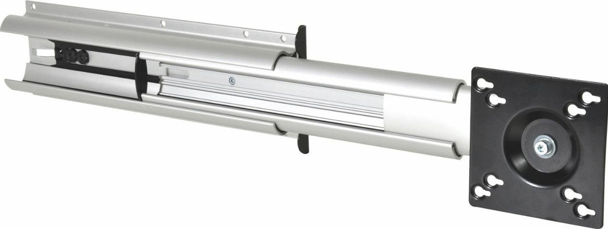 Häfele Soporte Giratorio y Extensible para TV