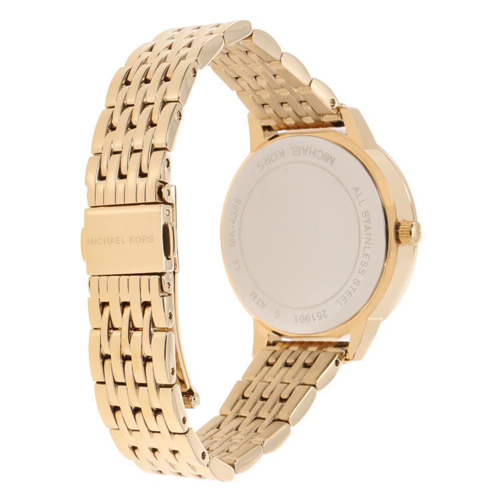Michael Kors MK4368 Reloj de Damas