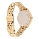 Michael Kors MK4368 Reloj de Damas