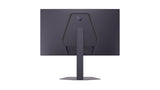 LG Monitor Gaming Ultragear 27GM950B-B - 27'', IPS, Morado