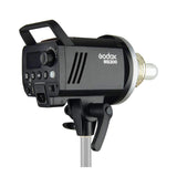Godox MS300 Studio Flash 300Ws Marca Godox