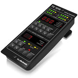 TC Electronic TC1210-DT Complemento expansor espacial único con controlador de hardware dedicado
