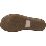 Clarks Funny Dream, Oxford Mujer, Light Pink Lea, 42 EU