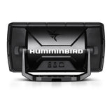 Humminbird 411930-1 Helix 7 MSI GPS G4