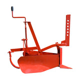 Bricoferr Azadón y Escarificadora para motoazada