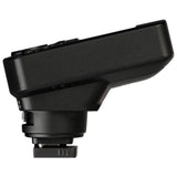 Sony FA-WRC1M Sistema de iluminación Flash controlado por Radio, inalámbrico – Negro