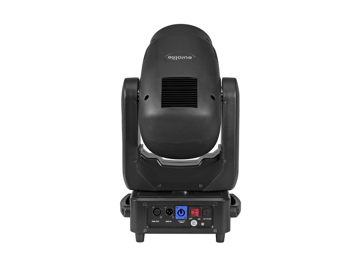 EUROLITE TMH XB-280 - Cabezal móvil