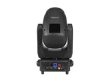 EUROLITE TMH XB-280 - Cabezal móvil