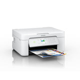 Epson MF Encre XP-4205