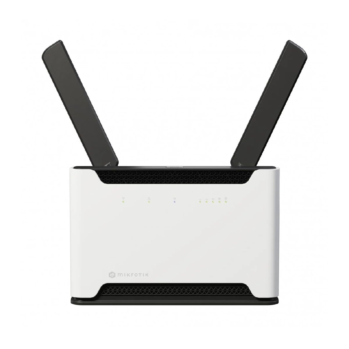 MikroTik Chateau LTE6 AX