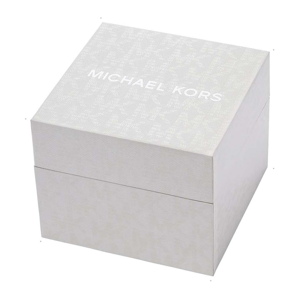 Michael Kors MK7213 Reloj de Damas