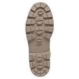 Geox D Felleny G, Bota de Tobillo Mujer, Taupe Beige, 37 EU