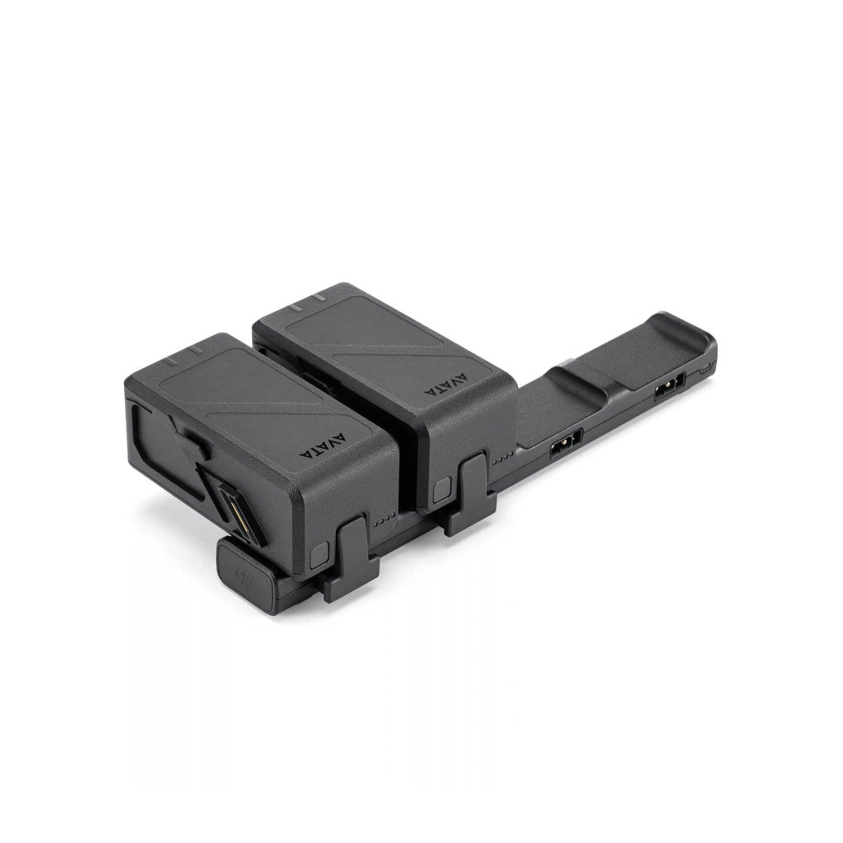 DJI - Kit Avata Vuela Más