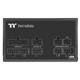 Thermaltake Toughpower GF1 ARGB 650W Gold - TT Premium Edition