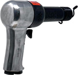 Chicago Pneumatic CP717 Super Duty Aire Martillo