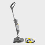 Kärcher BR 30/1 C Bp Fregona Eléctrica Profesional sin Cable