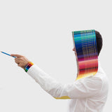 Caran d-Ache 0666.340 lápiz de papel