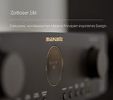 Marantz Cinema 70 S (MBZ102201358)