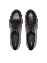 Geox D Serilda 60C, Mocasin Mujer, Black, 39 EU