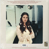 Lust For Life [Vinilo]