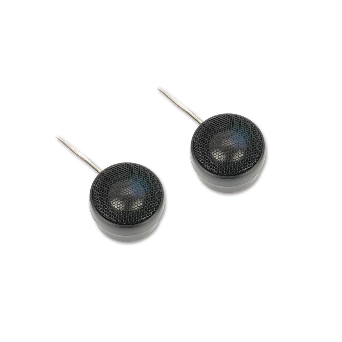 Apline Componentes de 2 Vias de 6X9´´ X-S69C