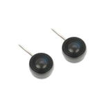 Apline Componentes de 2 Vias de 6X9´´ X-S69C