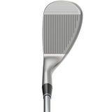 RTX6 Zipcore TS 56 Mid LH NA