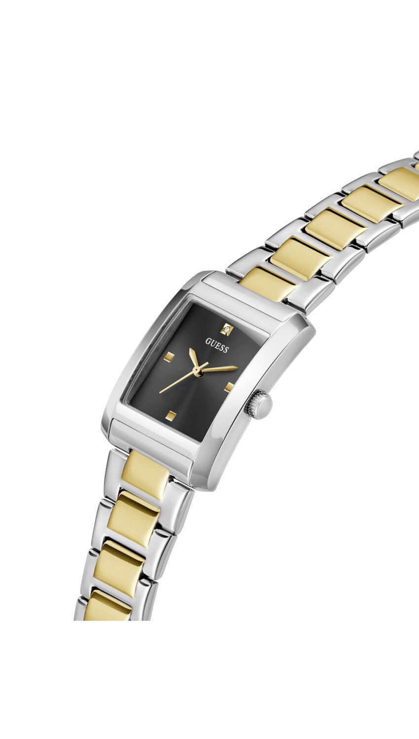 GUESS RELOGIO