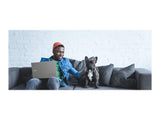 ACER CB515-1W-54XC CHROME/8G/128G