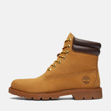 Timberland 6 In Basic, Botas para hombre, EU 42