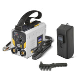 GYS GYSMI 100A - Completo con accesorios