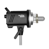 Godox MS300 Studio Flash 300Ws Marca Godox