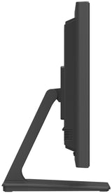 iiyama Monitor Prolite T1932MSC-B1S 19" Full HD 50-60 Hz