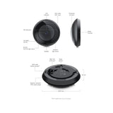 UbiQuiti UVC-AI-360