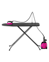 Laurastar Lift Plus Pinky Pop, 000.0339.515