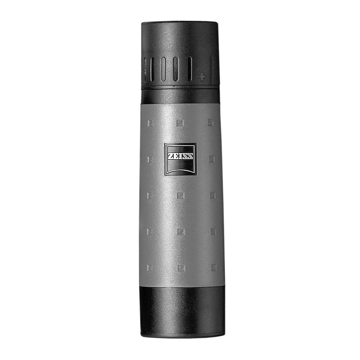 ZEISS Victory Monokular 10x25 T*