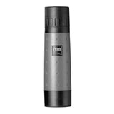 ZEISS Victory Monokular 10x25 T*