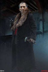 Sideshow Van Helsing - Figura de Formato Premium