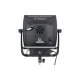 Litepanels Astra 6X Daylight