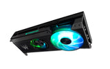 Acer Predator BiFrost Intel ARC A770 OC - Tarjeta gráfica Gaming (16GB GDDR6, PCIe 4.0, 1 HDMI 2.0, 3 DisplayPort 2.1)