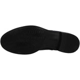 ECCO Sartorelle 25, Botines Mujer, Black, 40 EU